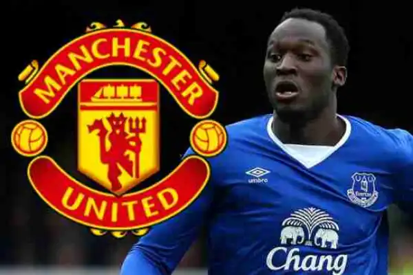 Chelsea Reignite Interest In Veteran Striker As Lukaku Nears Man United Switch